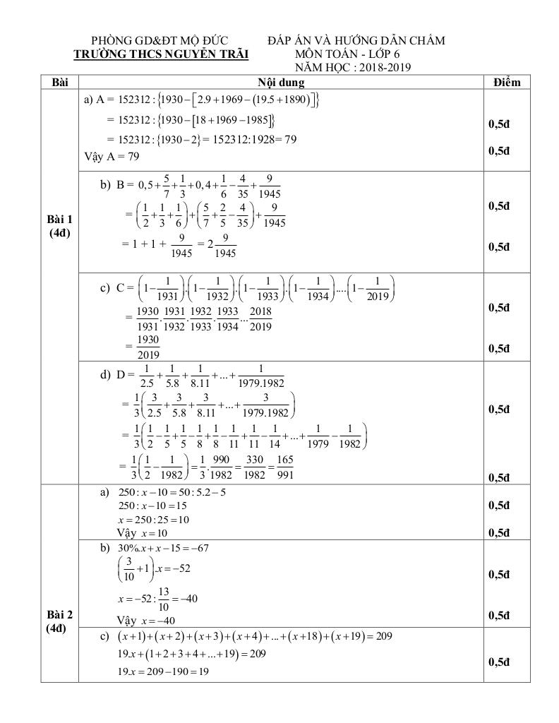 images-post/de-thi-hsg-toan-6-nam-2018-2019-truong-thcs-nguyen-trai-quang-ngai-2.jpg