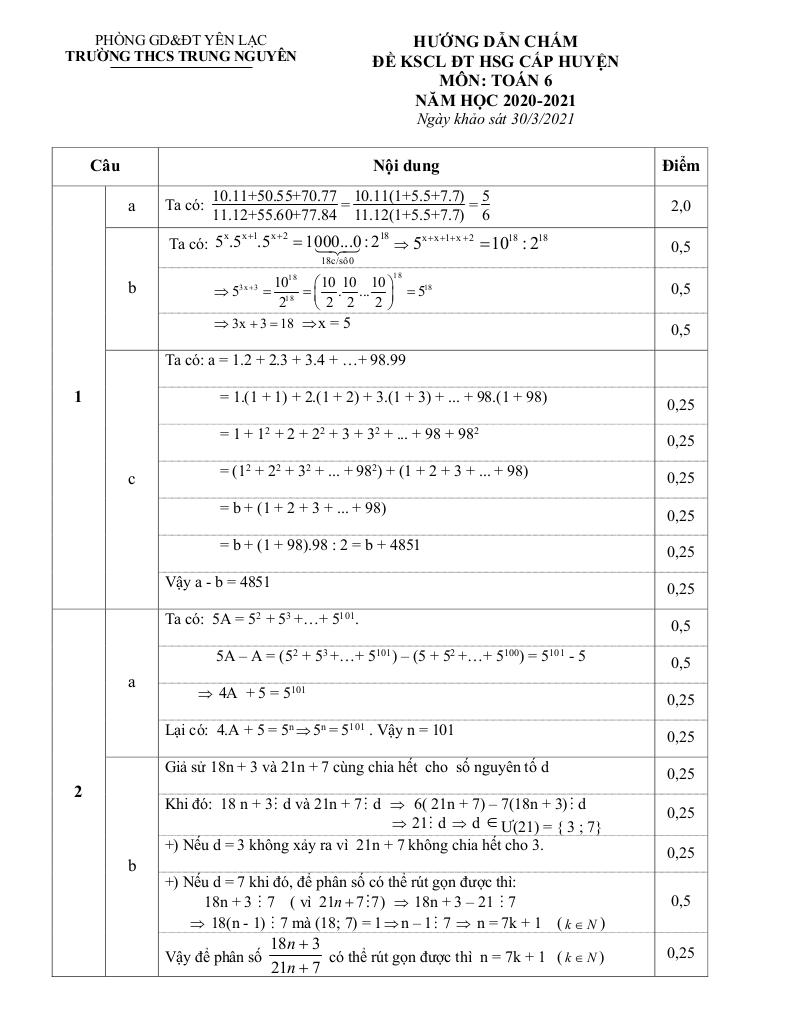 images-post/de-thi-hsg-toan-6-nam-2020-2021-truong-thcs-trung-nguyen-vinh-phuc-2.jpg