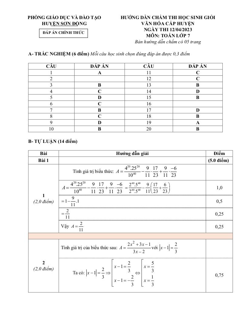 images-post/de-thi-hsg-toan-7-cap-huyen-nam-2022-2023-phong-gd-dt-son-dong-bac-giang-4.jpg