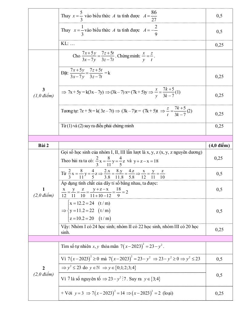 images-post/de-thi-hsg-toan-7-cap-huyen-nam-2022-2023-phong-gd-dt-son-dong-bac-giang-5.jpg