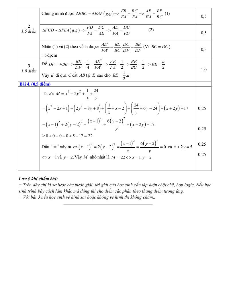 images-post/de-thi-hsg-toan-8-cap-huyen-nam-2022-2023-phong-gd-dt-son-dong-bac-giang-7.jpg
