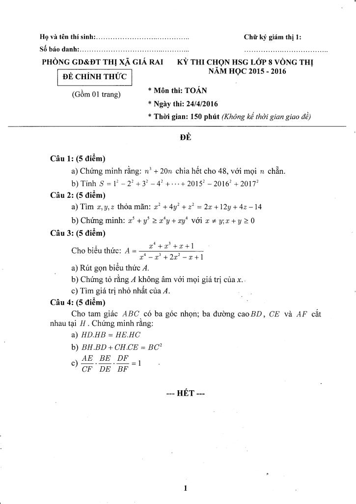 images-post/de-thi-hsg-toan-8-nam-2015-2016-phong-gd-dt-thi-xa-gia-rai-bac-lieu-1.jpg