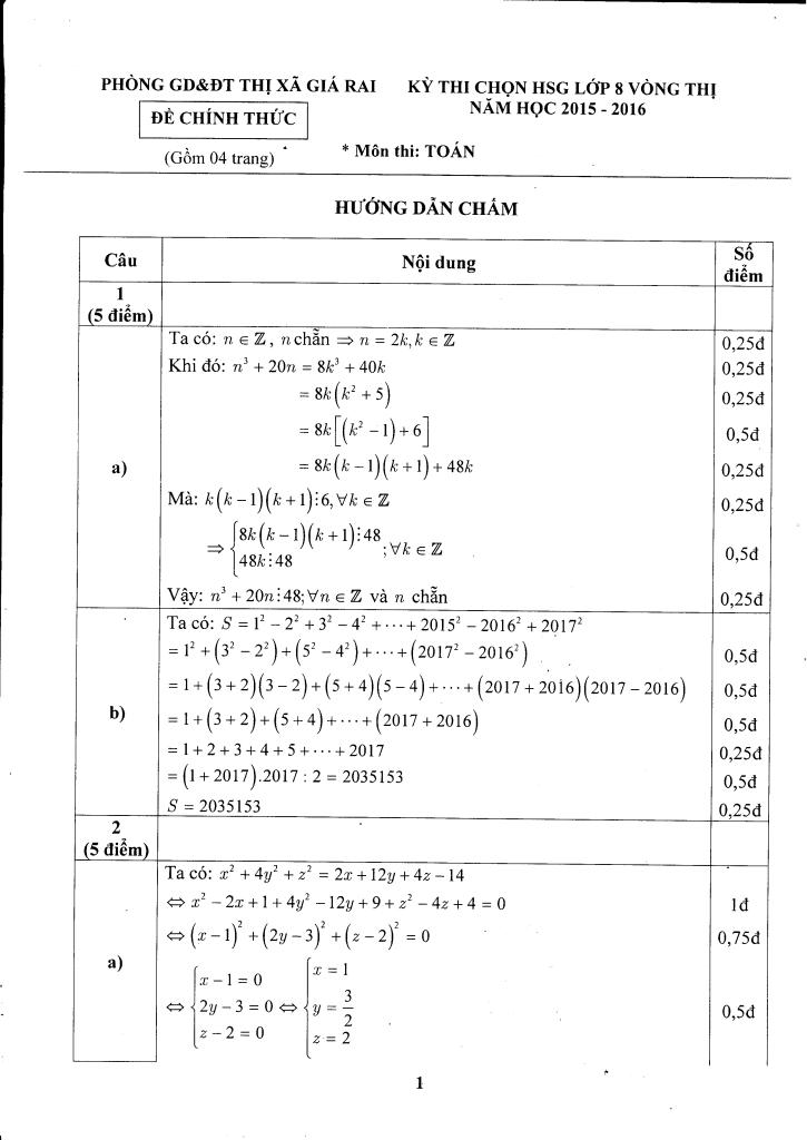 images-post/de-thi-hsg-toan-8-nam-2015-2016-phong-gd-dt-thi-xa-gia-rai-bac-lieu-2.jpg