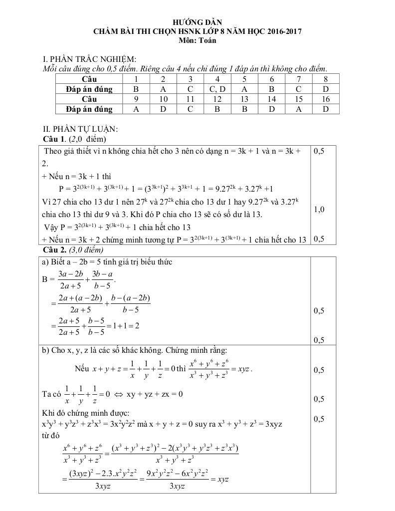 images-post/de-thi-hsg-toan-8-nam-2016-2017-phong-gd-dt-phu-ninh-phu-tho-4.jpg