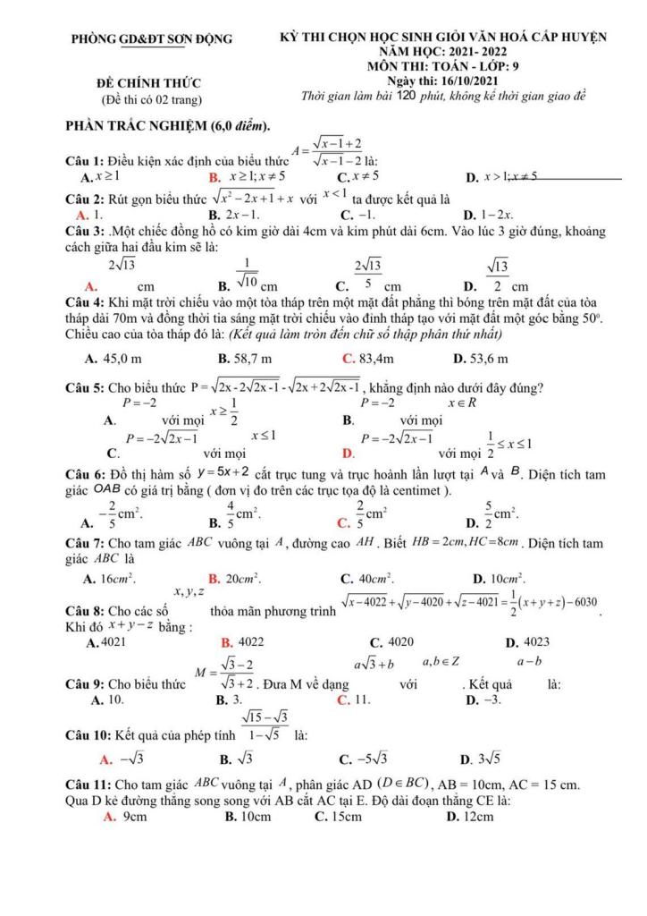 images-post/de-thi-hsg-toan-9-cap-huyen-nam-2021-2022-phong-gd-dt-son-dong-bac-giang-1.jpg