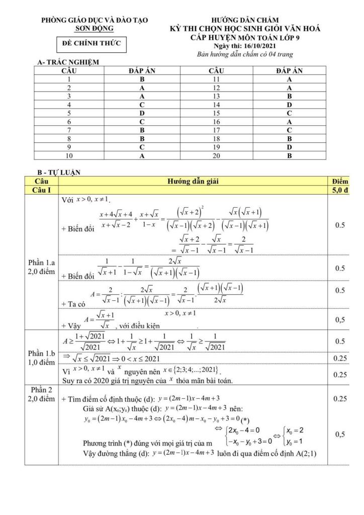images-post/de-thi-hsg-toan-9-cap-huyen-nam-2021-2022-phong-gd-dt-son-dong-bac-giang-3.jpg