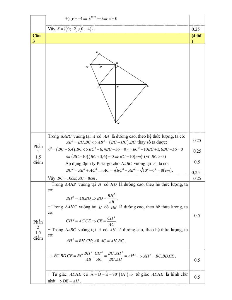 images-post/de-thi-hsg-toan-9-cap-huyen-nam-2022-2023-phong-gd-dt-son-dong-bac-giang-6.jpg