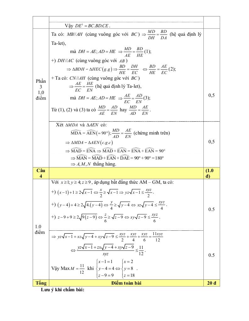 images-post/de-thi-hsg-toan-9-cap-huyen-nam-2022-2023-phong-gd-dt-son-dong-bac-giang-7.jpg