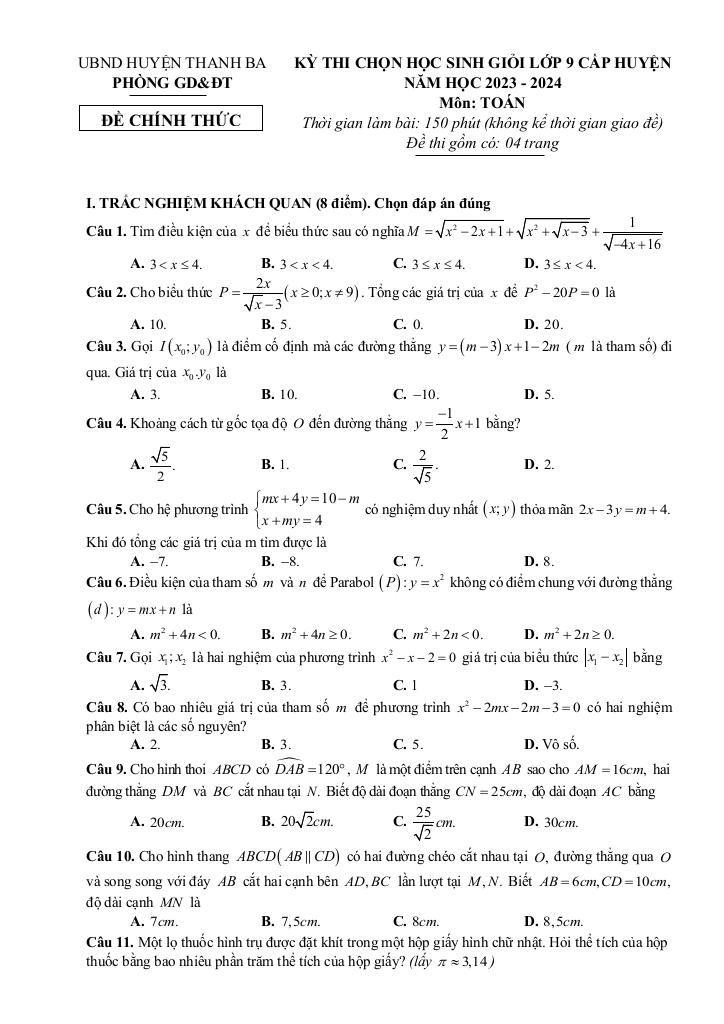 images-post/de-thi-hsg-toan-9-cap-huyen-nam-2023-2024-phong-gd-dt-thanh-ba-phu-tho-1.jpg