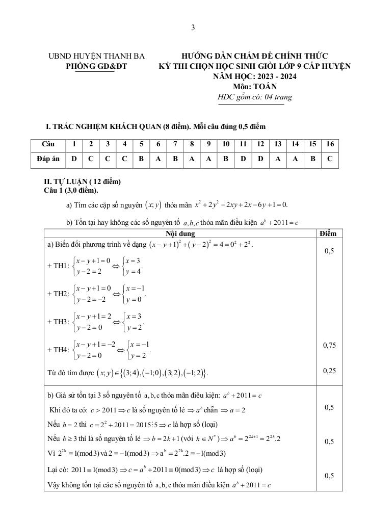 images-post/de-thi-hsg-toan-9-cap-huyen-nam-2023-2024-phong-gd-dt-thanh-ba-phu-tho-3.jpg