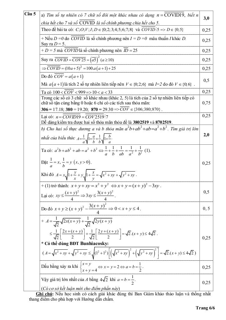images-post/de-thi-hsg-toan-9-cap-tinh-nam-hoc-2019-2020-so-gd-dt-quang-nam-7.jpg