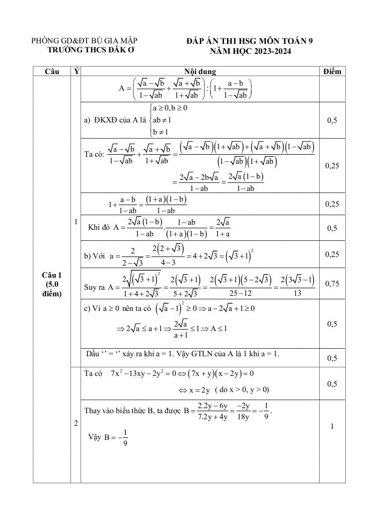 images-post/de-thi-hsg-toan-9-lan-1-nam-2023-2024-truong-thcs-dak-o-binh-phuoc-2.jpg