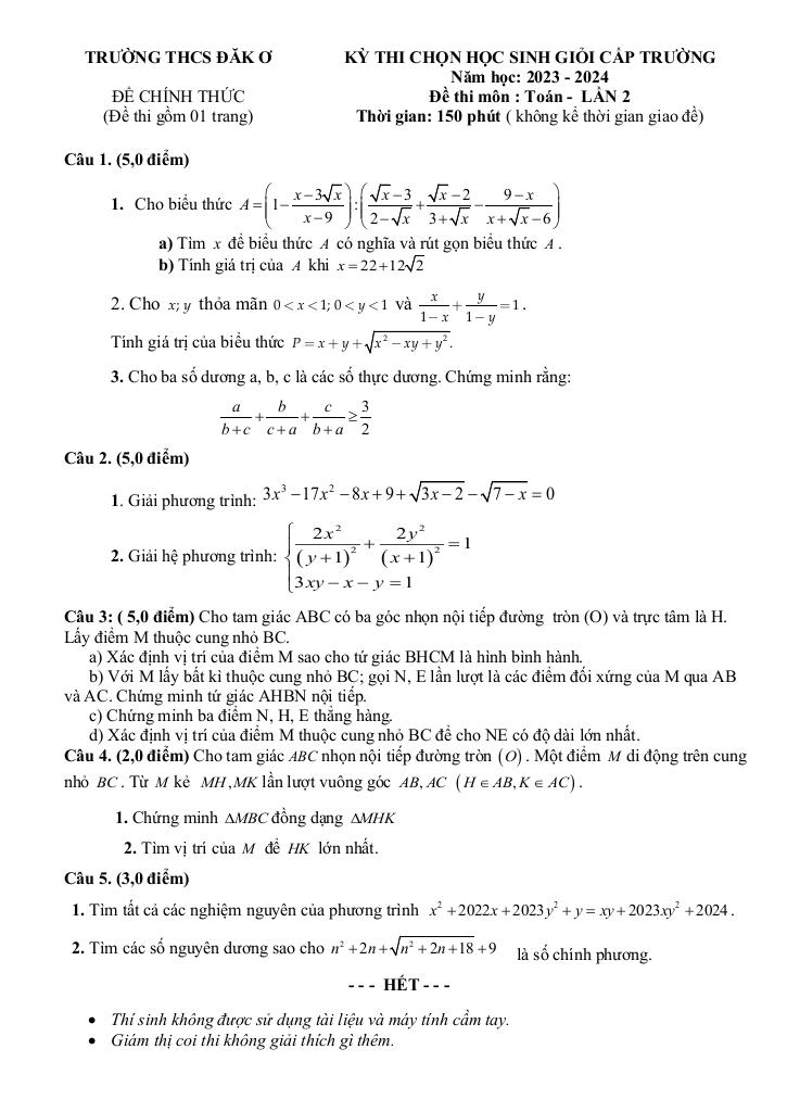 images-post/de-thi-hsg-toan-9-lan-2-nam-2023-2024-truong-thcs-dak-o-binh-phuoc-1.jpg