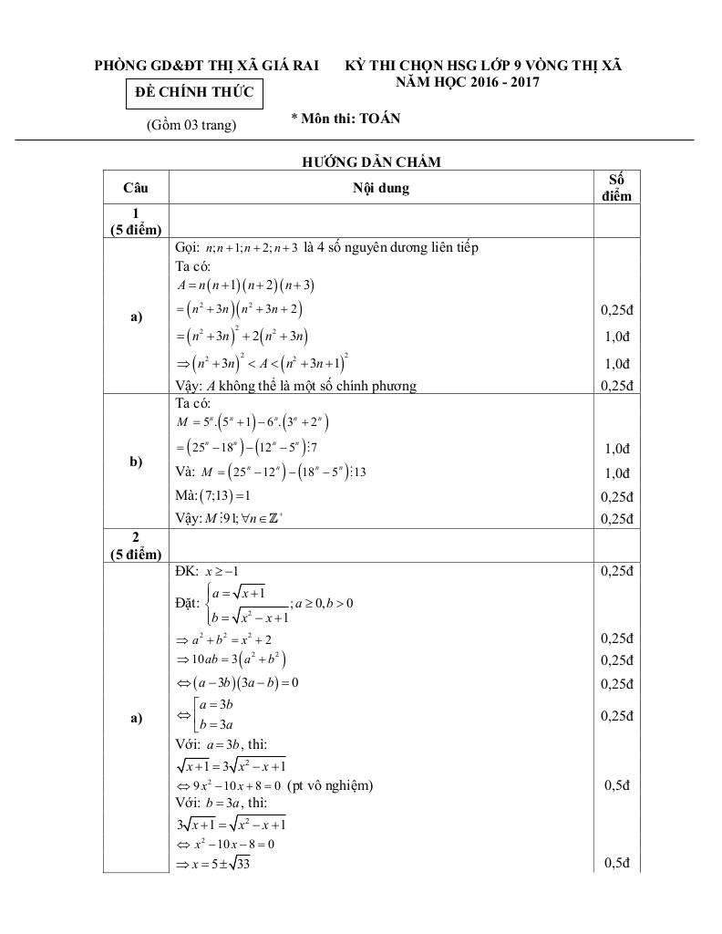 images-post/de-thi-hsg-toan-9-nam-2016-2017-phong-gd-dt-thi-xa-gia-rai-bac-lieu-2.jpg