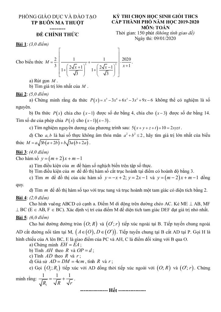 images-post/de-thi-hsg-toan-9-nam-2019-2020-phong-gd-dt-buon-ma-thuot-dak-lak-1.jpg
