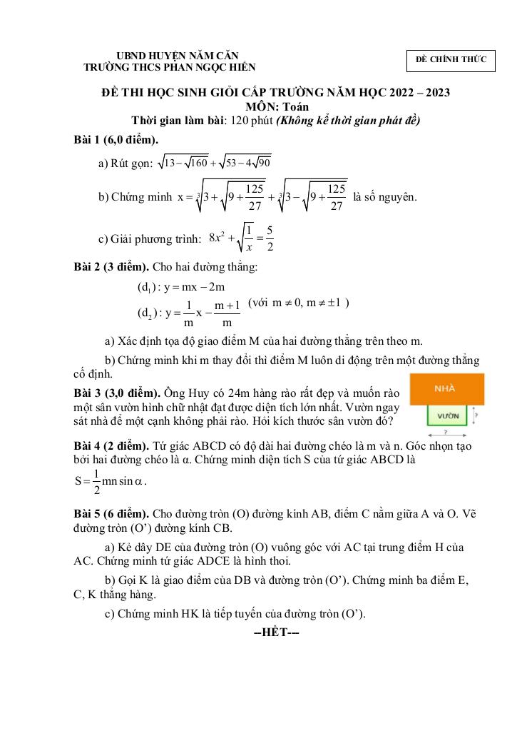 images-post/de-thi-hsg-toan-9-nam-2022-2023-truong-thcs-phan-ngoc-hien-ca-mau-1.jpg