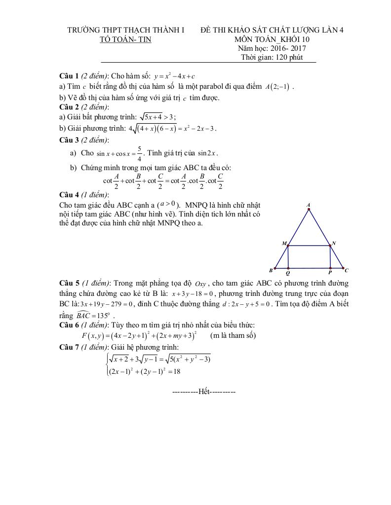 images-post/de-thi-khao-sat-chat-luong-toan-10-nam-hoc-2016-2017-truong-thpt-thach-thanh-1-thanh-hoa-lan-4-1.jpg