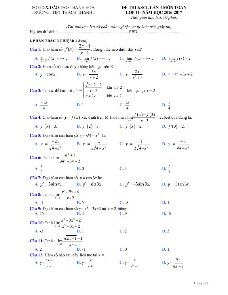 images-post/de-thi-khao-sat-chat-luong-toan-11-nam-hoc-2016-2017-truong-thpt-thach-thanh-1-thanh-hoa-lan-4-1.jpg