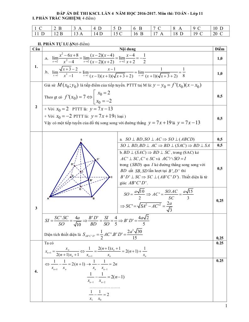 images-post/de-thi-khao-sat-chat-luong-toan-11-nam-hoc-2016-2017-truong-thpt-thach-thanh-1-thanh-hoa-lan-4-3.jpg