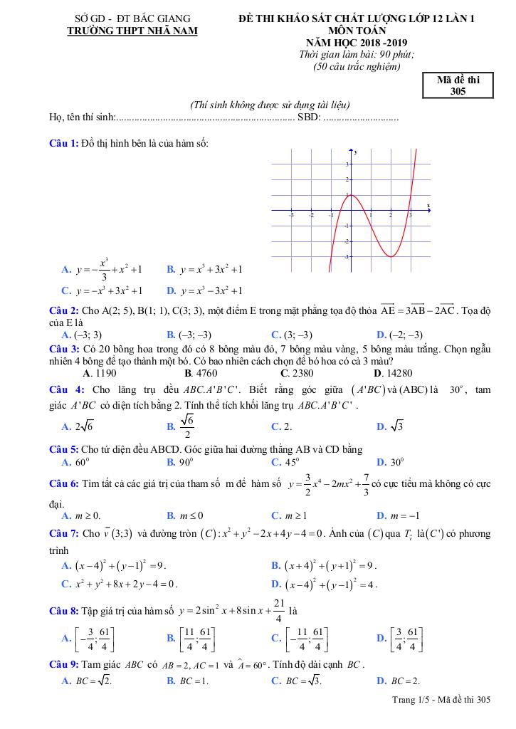 images-post/de-thi-khao-sat-chat-luong-toan-12-lan-1-nam-2018-2019-truong-nha-nam-bac-giang-01.jpg