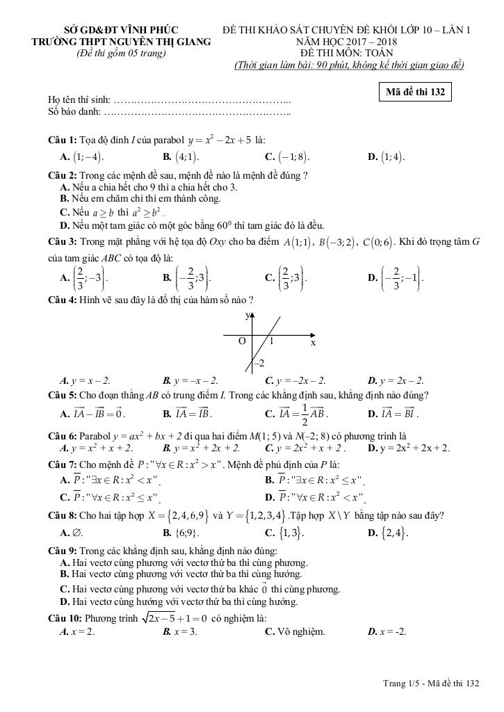 images-post/de-thi-khao-sat-chuyen-de-toan-10-lan-1-nam-hoc-2017-2018-truong-thpt-nguyen-thi-giang-vinh-phuc-01.jpg