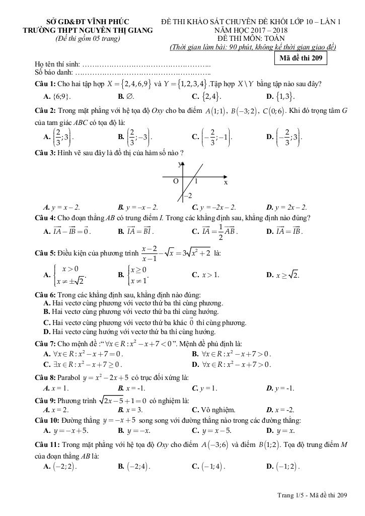 images-post/de-thi-khao-sat-chuyen-de-toan-10-lan-1-nam-hoc-2017-2018-truong-thpt-nguyen-thi-giang-vinh-phuc-06.jpg