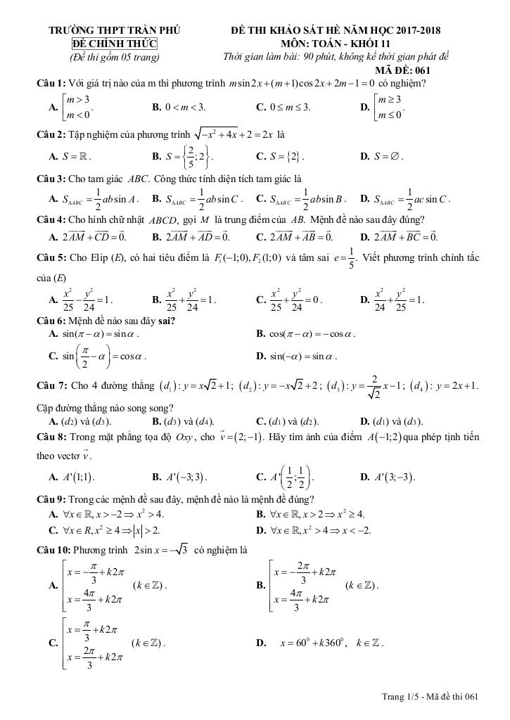 images-post/de-thi-khao-sat-he-nam-hoc-2017-2018-mon-toan-11-truong-thpt-tran-phu-vinh-phuc-01.jpg