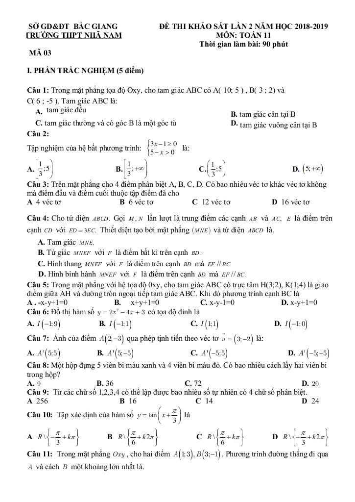 images-post/de-thi-khao-sat-toan-11-lan-2-nam-2018-2019-truong-thpt-nha-nam-bac-giang-05.jpg