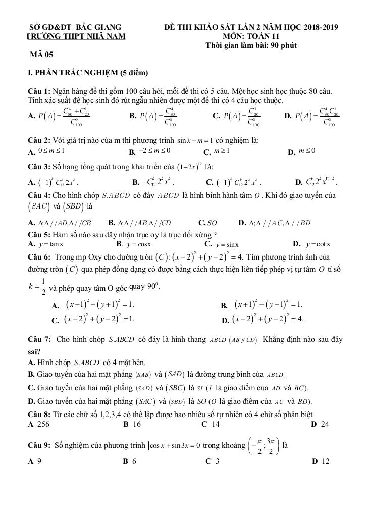 images-post/de-thi-khao-sat-toan-11-lan-2-nam-2018-2019-truong-thpt-nha-nam-bac-giang-09.jpg