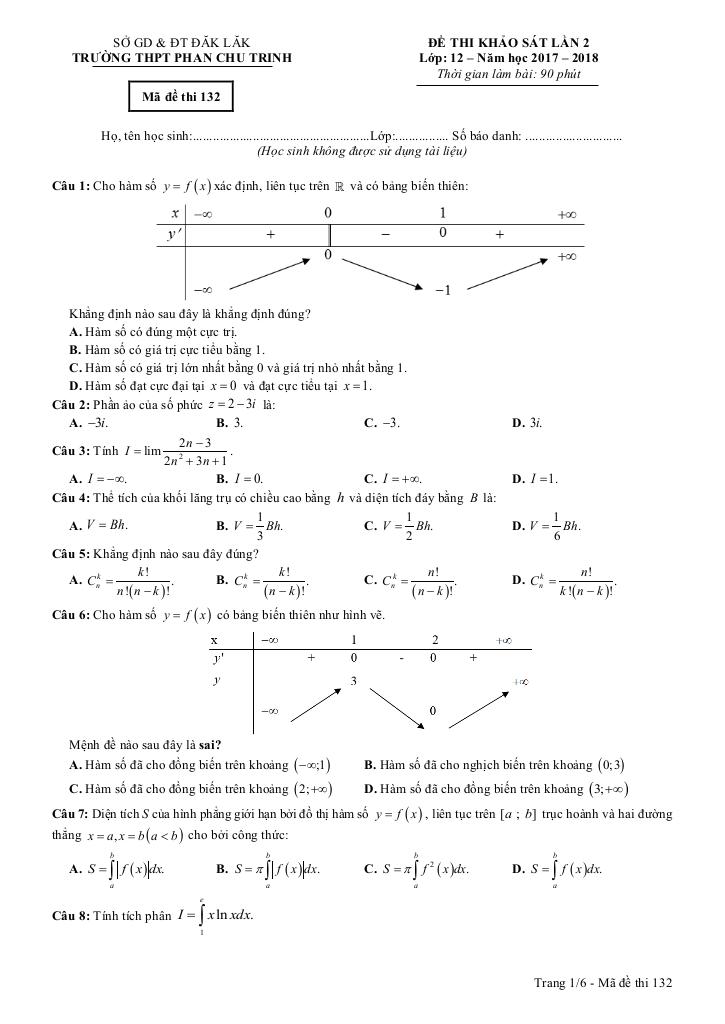 images-post/de-thi-khao-sat-toan-12-lan-2-nam-2017-2018-truong-phan-chu-trinh-dak-lak-1.jpg