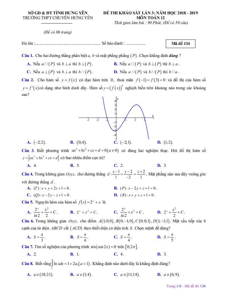 images-post/de-thi-khao-sat-toan-12-lan-3-nam-2018-2019-truong-thpt-chuyen-hung-yen-1.jpg