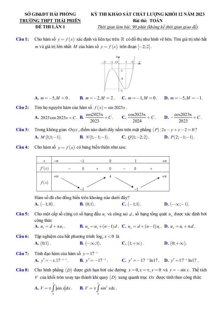 images-post/de-thi-khao-sat-toan-12-nam-2023-lan-1-truong-thpt-thai-phien-hai-phong-01.jpg