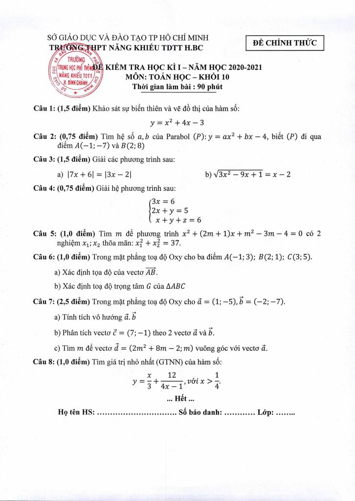 images-post/de-thi-ki-1-toan-10-nam-2020-2021-truong-thpt-nang-khieu-tdtt-binh-chanh-tp-hcm-1.jpg