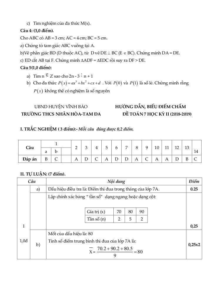 images-post/de-thi-ki-2-toan-7-nam-2018-2019-truong-thcs-nhan-hoa-hai-phong-3.jpg