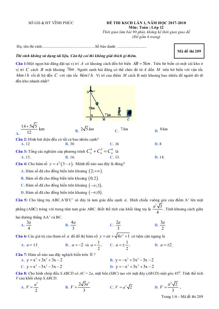images-post/de-thi-kscd-lan-1-nam-hoc-2017-2018-mon-toan-12-truong-thpt-pham-cong-binh-vinh-phuc-07.jpg