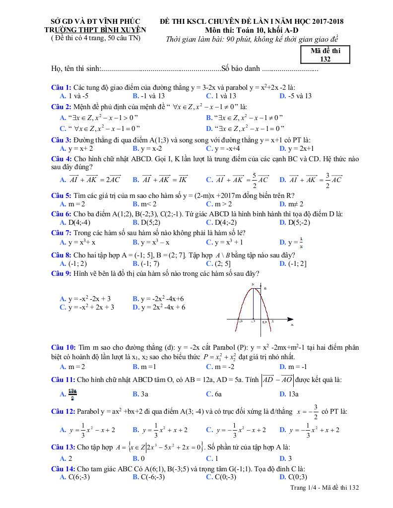 images-post/de-thi-kscl-chuyen-de-lan-1-nam-hoc-2017-2018-mon-toan-10-truong-thpt-binh-xuyen-vinh-phuc-1.jpg