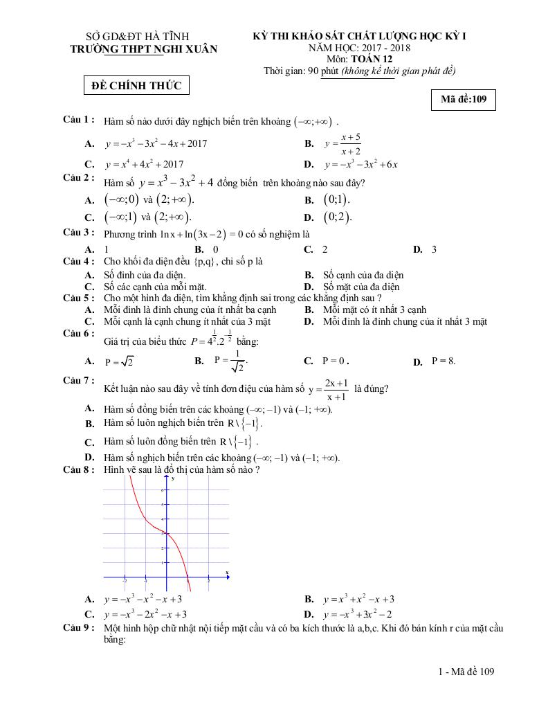 images-post/de-thi-kscl-hoc-ky-1-toan-12-nam-hoc-2017-2018-truong-thpt-nghi-xuan-ha-tinh-1.jpg