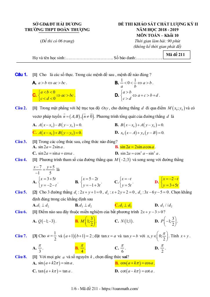 images-post/de-thi-kscl-ky-2-toan-10-nam-2018-2019-truong-doan-thuong-hai-duong-1.jpg