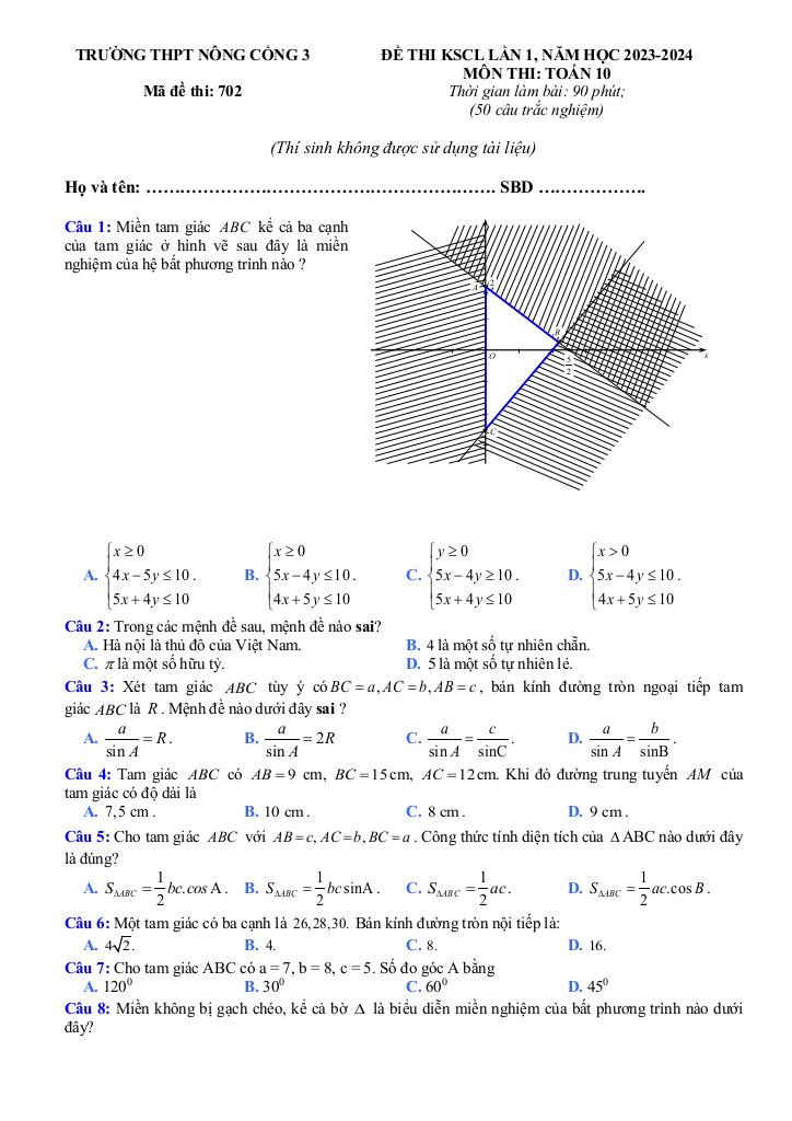 images-post/de-thi-kscl-lan-1-toan-10-nam-2023-2024-truong-thpt-nong-cong-3-thanh-hoa-07.jpg