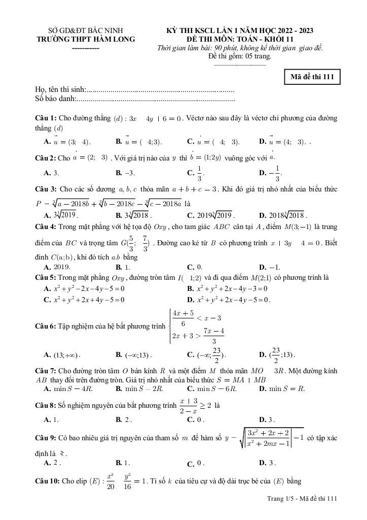 images-post/de-thi-kscl-lan-1-toan-11-nam-2022-2023-truong-thpt-ham-long-bac-ninh-01.jpg