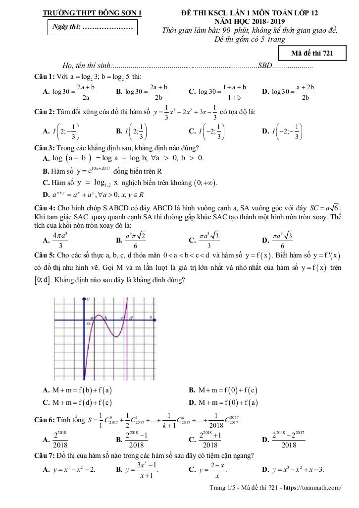 images-post/de-thi-kscl-lan-1-toan-12-nam-2018-2019-truong-thpt-dong-son-1-thanh-hoa-1.jpg