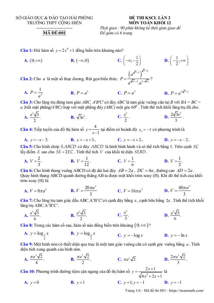 images-post/de-thi-kscl-lan-2-toan-12-nam-2018-2019-truong-thpt-cong-hien-hai-phong-1.jpg
