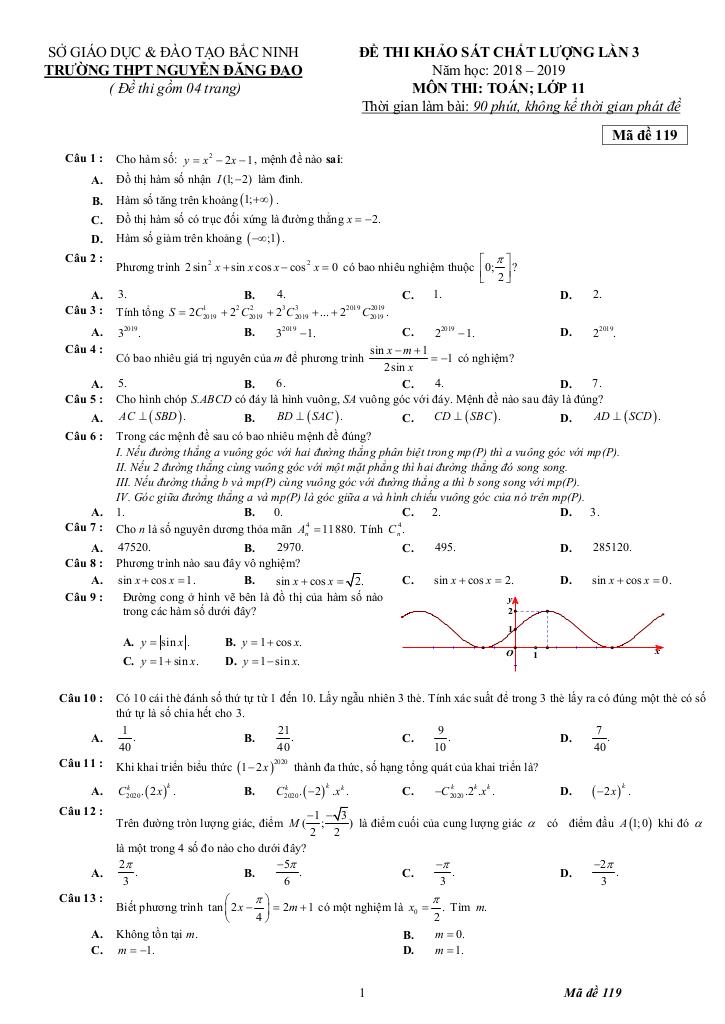 images-post/de-thi-kscl-lan-3-toan-11-nam-2018-2019-truong-nguyen-dang-dao-bac-ninh-1.jpg