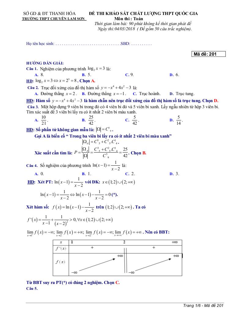 images-post/de-thi-kscl-mon-toan-thptqg-2018-truong-thpt-chuyen-lam-son-thanh-hoa-lan-2-08.jpg