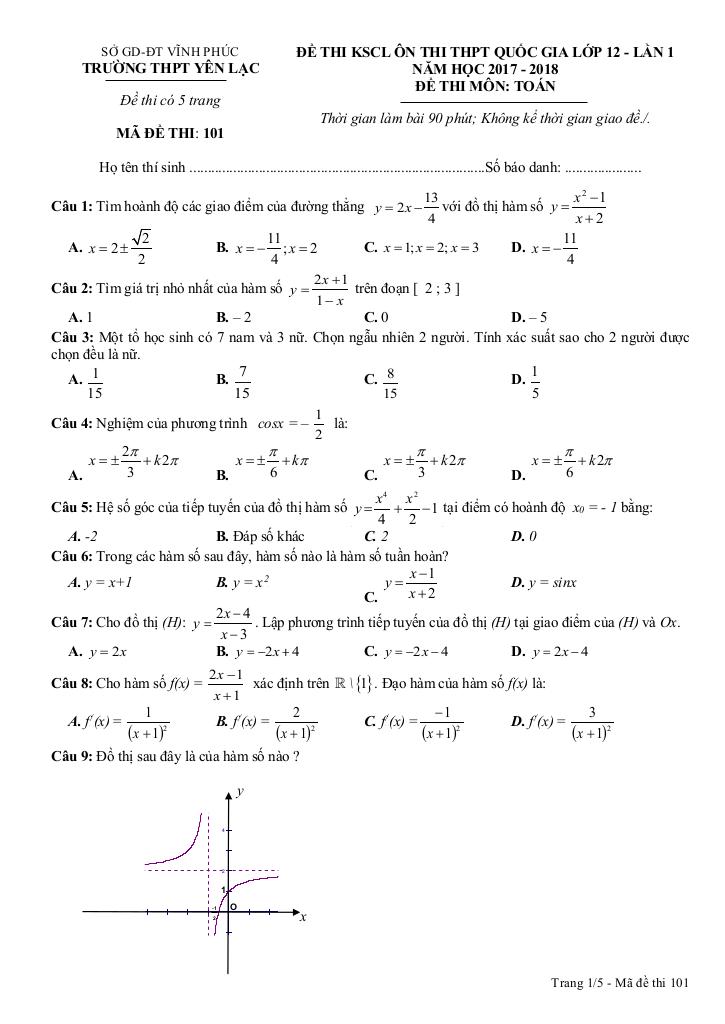 images-post/de-thi-kscl-on-thi-thpt-quoc-gia-toan-12-lan-1-nam-hoc-2017-2018-truong-yen-lac-vinh-phuc-01.jpg