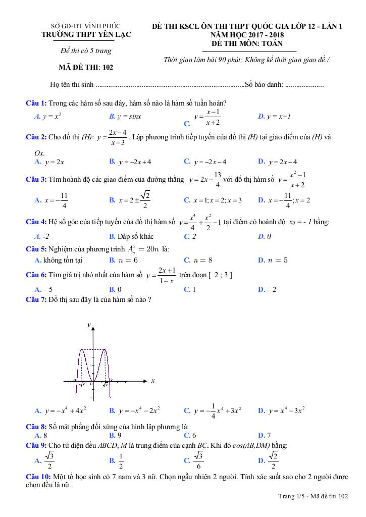 images-post/de-thi-kscl-on-thi-thpt-quoc-gia-toan-12-lan-1-nam-hoc-2017-2018-truong-yen-lac-vinh-phuc-06.jpg