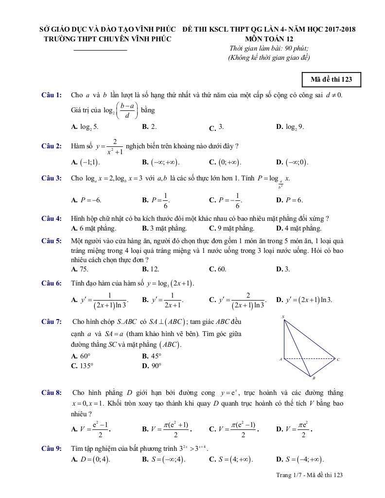 images-post/de-thi-kscl-thptqg-2018-mon-toan-truong-thpt-chuyen-vinh-phuc-lan-4-1.jpg