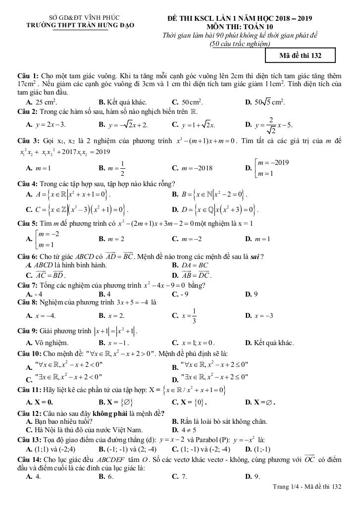 images-post/de-thi-kscl-toan-10-lan-1-nam-2018-2019-truong-tran-hung-dao-vinh-phuc-1.jpg