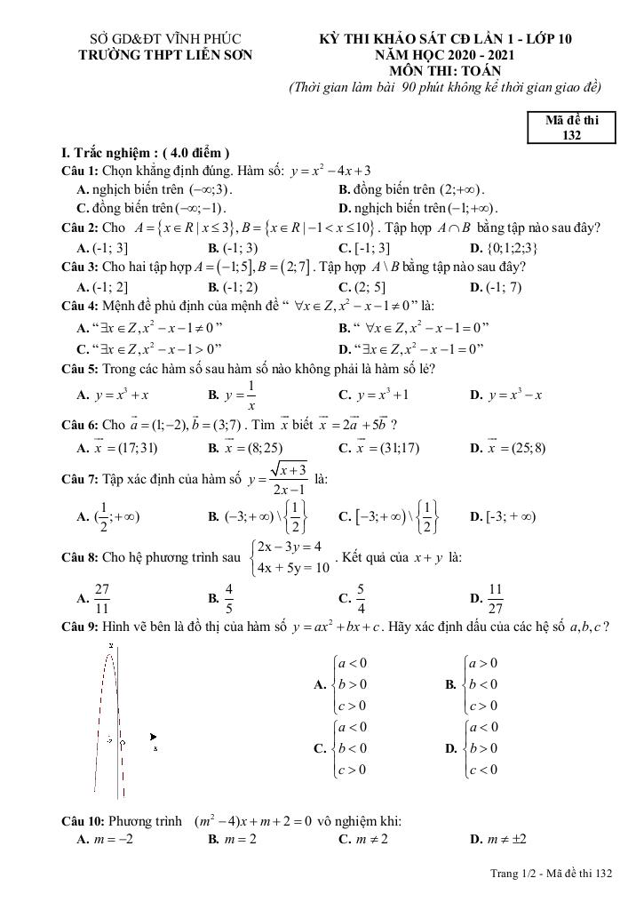 images-post/de-thi-kscl-toan-10-lan-1-nam-2020-2021-truong-thpt-lien-son-vinh-phuc-1.jpg