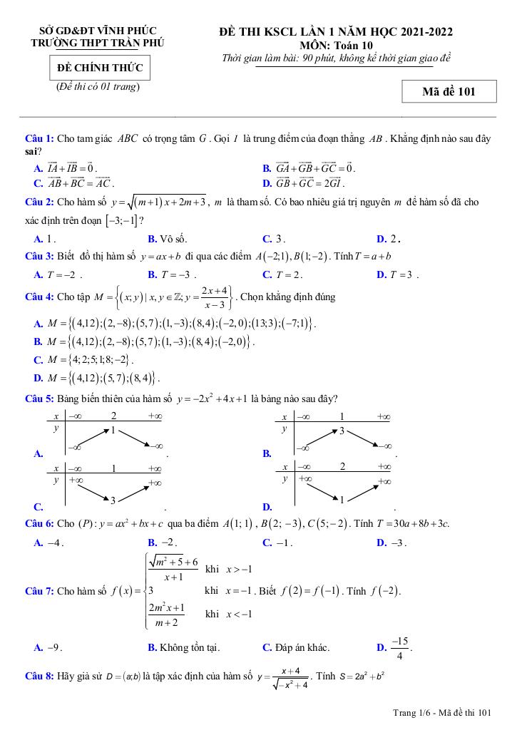 images-post/de-thi-kscl-toan-10-lan-1-nam-2021-2022-truong-thpt-tran-phu-vinh-phuc-1.jpg